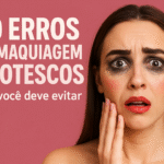 chatgpt image 26 08 2025, 10 53 03