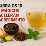 chatgpt image 27 08 2025, 19 22 20