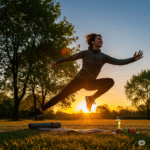 gemini generated image 94c6xt94c6xt94c6