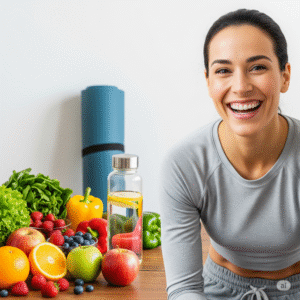 gemini generated image ssuownssuownssuo gemini generated image ssuownssuownssuo