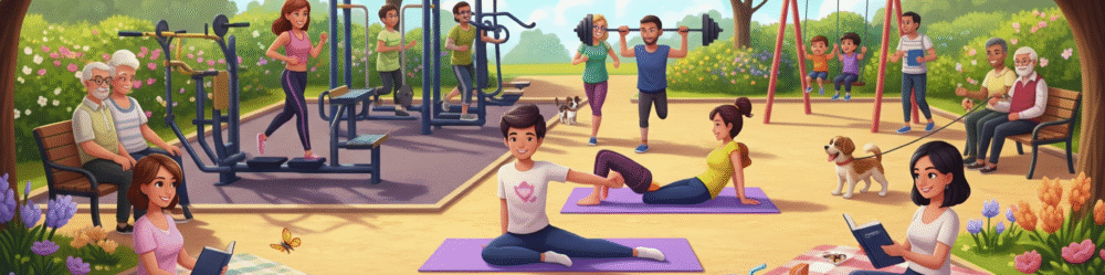 gemini generated image o2fw3fo2fw3fo2fw