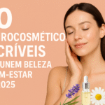 chatgpt image 1 09 2025, 11 47 46